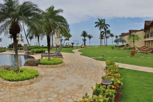 Palms 19