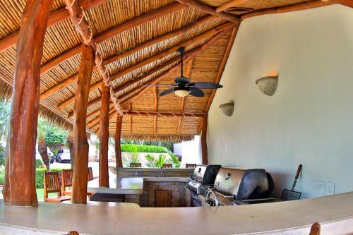 Palms 19