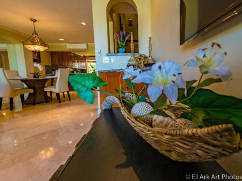 Palms 12