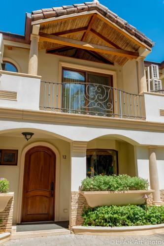 Palms 12