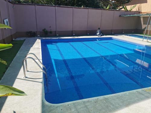 Apartamento Alojamiento El�