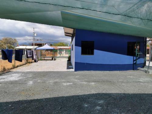 Apartamento Alojamiento El�