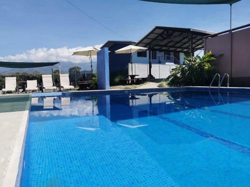 Apartamento Alojamiento El�