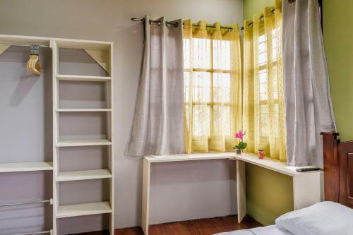 Hostal Delcafetalcr