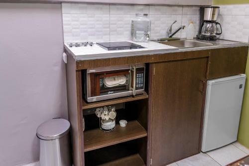 Hostal Delcafetalcr