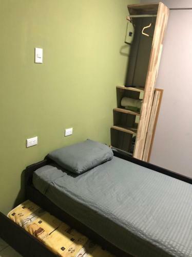 Hostal Delcafetalcr