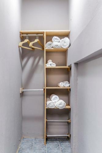 Hostal Delcafetalcr