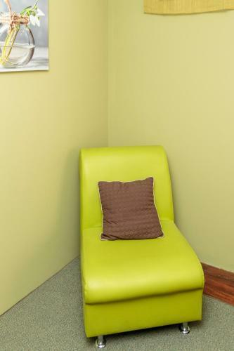 Hostal Delcafetalcr