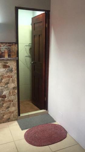 Hostal Delcafetalcr