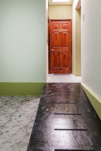 Hostal Delcafetalcr