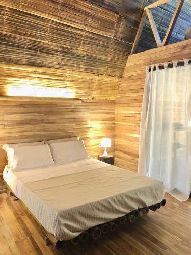 Lodge Buena Onda