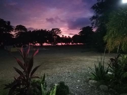 Hotel Habitaciones A Kachete