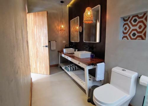 Ocean View Villa - Casana