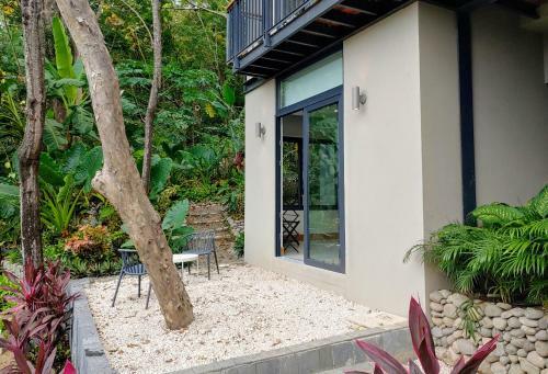 Ocean View Villa - Casana