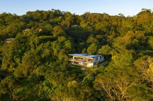 Villa Bell-lloc