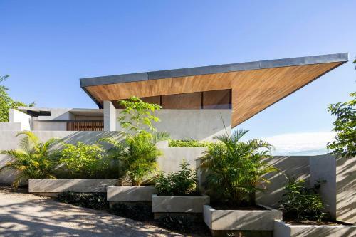 Villa Bell-lloc
