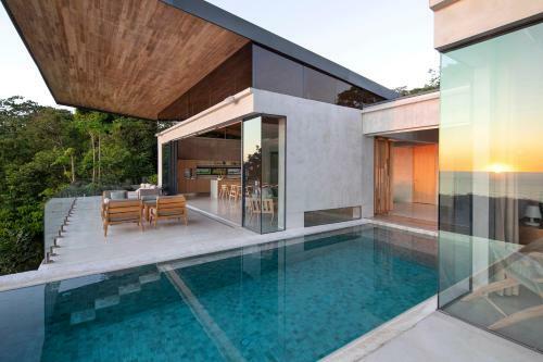 Villa Bell-lloc