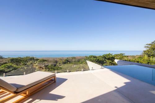 Villa Bell-lloc