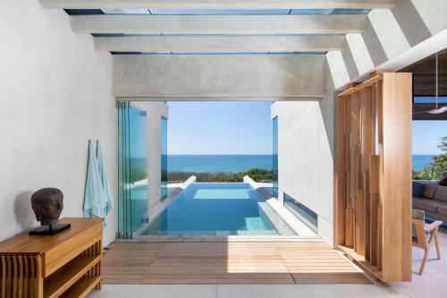 Villa Bell-lloc