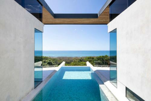 Villa Bell-lloc