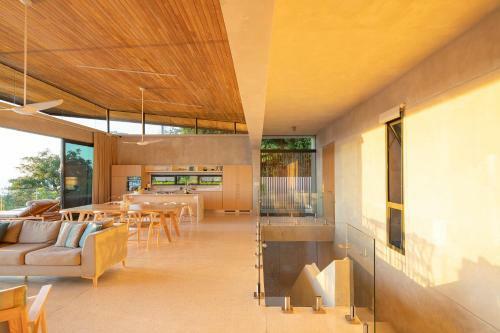 Villa Bell-lloc