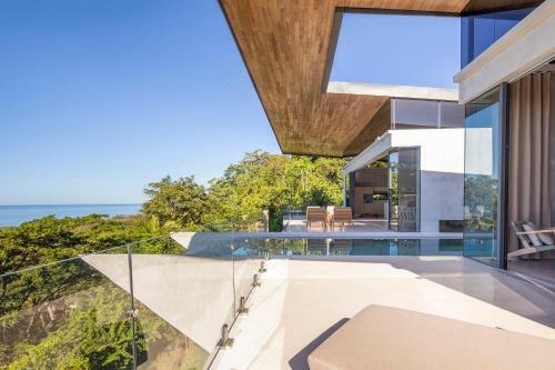 Villa Bell-lloc