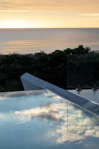 Villa Bell-lloc