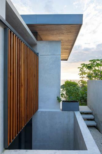 Villa Bell-lloc
