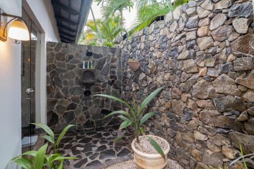 Villa Casa Tranquila, Langosta Beach