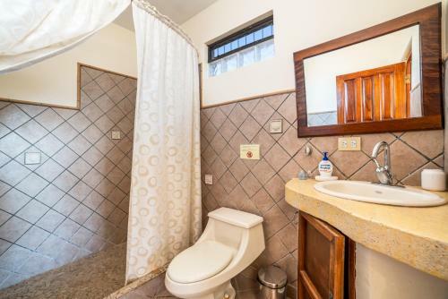 Villa Casa Xanadu - Tamarindo