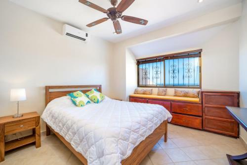Villa Casa Xanadu - Tamarindo