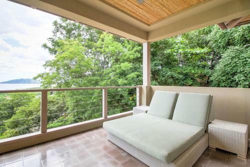 Las Mareas Villa #1
