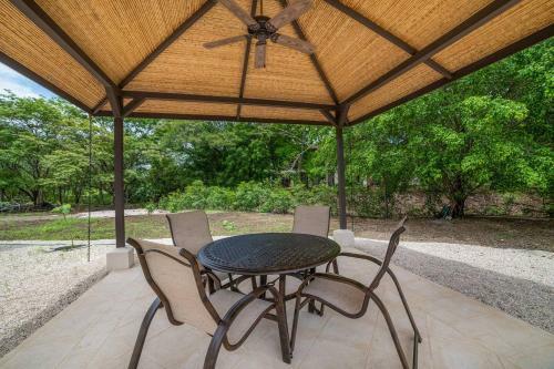 Villa Casa Bonita Beach