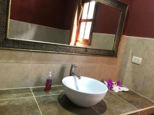 Casa La Colonial B&B