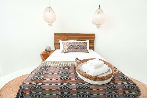 Hotel Igloo Beach Lodge