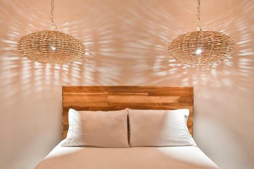 Hotel Igloo Beach Lodge