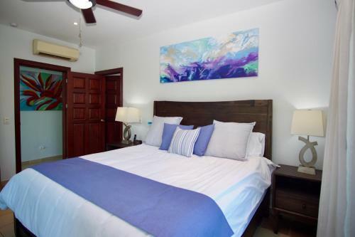 Posada Casa Puesta Del Sol Villa 2