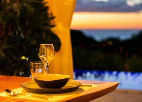 Villa C O C O O N Tamarindo