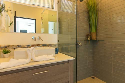 Villa C O C O O N Tamarindo
