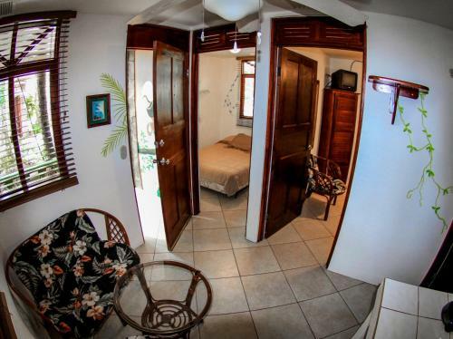 Marea Brava Hotel & Villas Jaco Cr