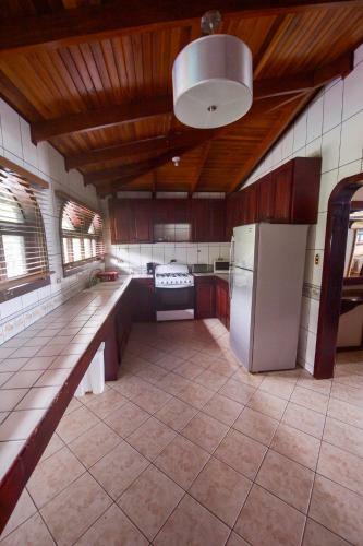 Marea Brava Hotel & Villas Jaco Cr