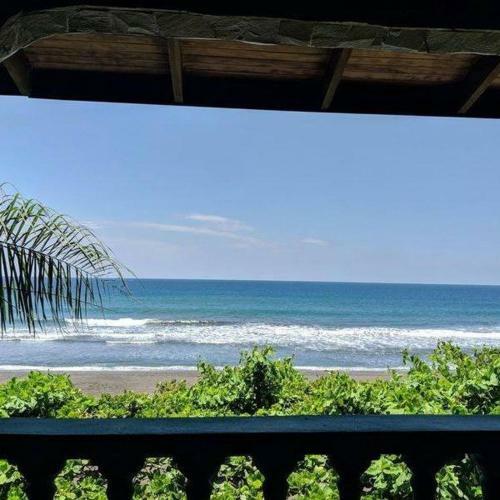Marea Brava Hotel & Villas Jaco Cr