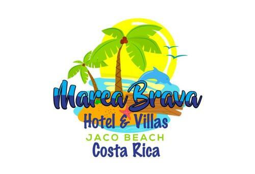 Marea Brava Hotel & Villas Jaco Cr