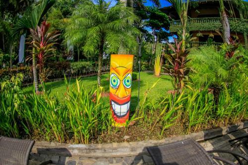 Marea Brava Hotel & Villas Jaco Cr