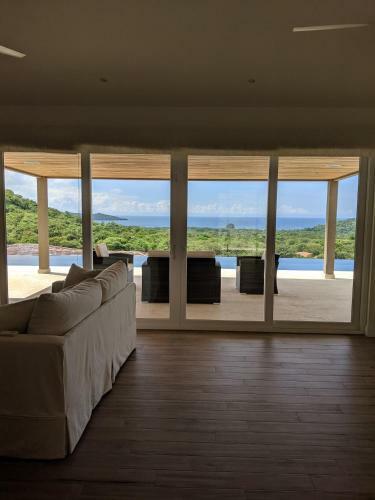 Casa De Playas Y Mariposas