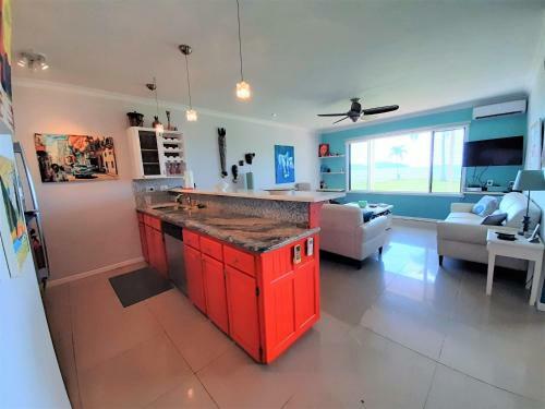 Pacific Beach Condo #2