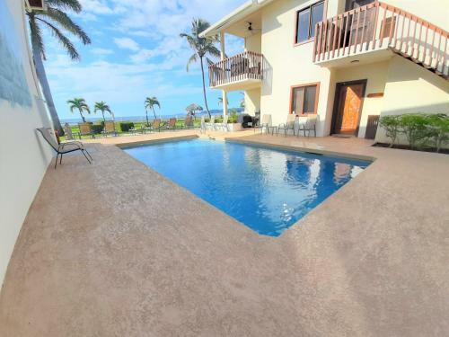 Pacific Beach Condo #2