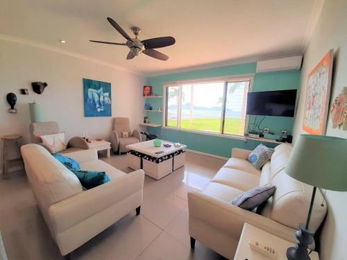 Pacific Beach Condo #2