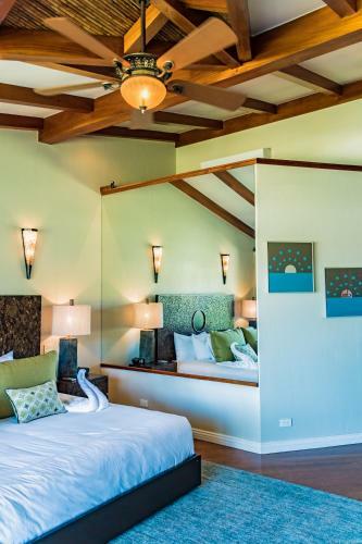 Palms 24