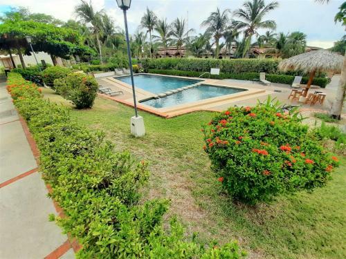 Villa Flamingo #5